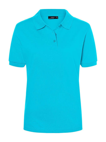 Classic Polo Ladies Daiber Pacific