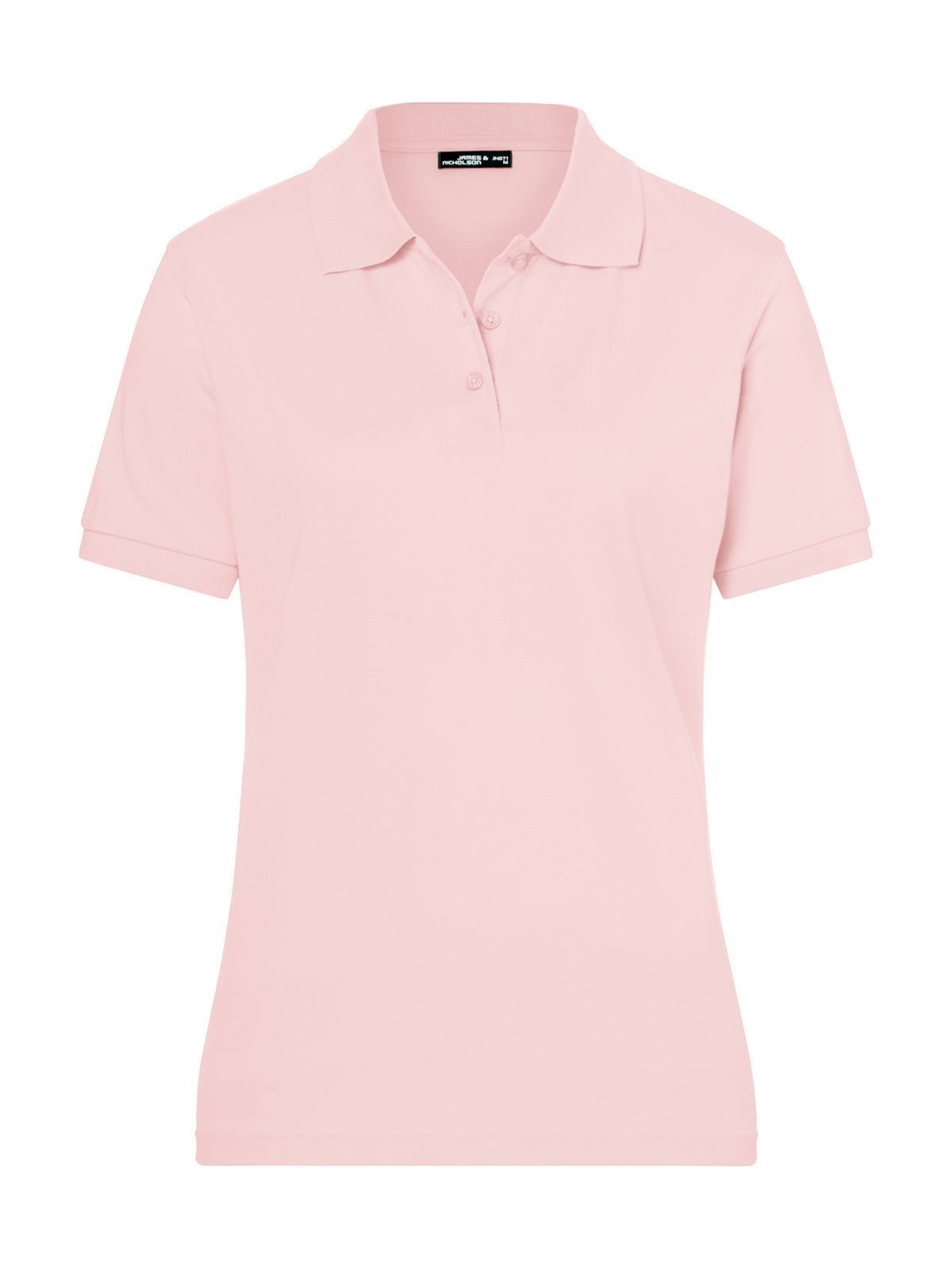 Classic Polo Ladies Daiber Rose