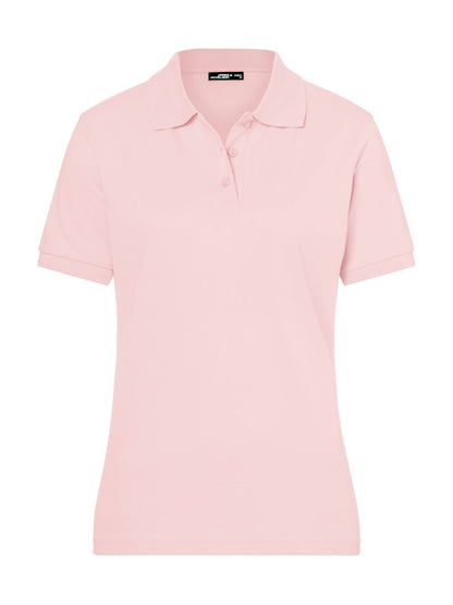 Classic Polo Ladies Daiber Rose