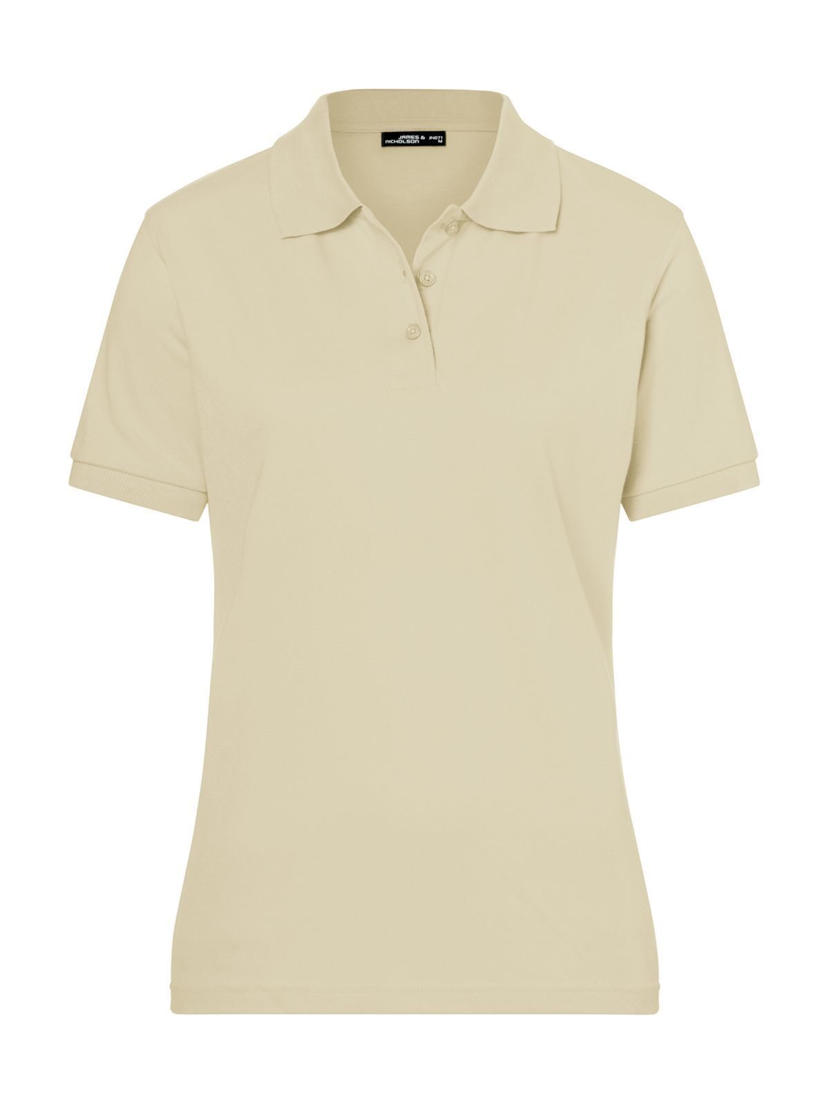 Classic Polo Ladies Daiber Stone