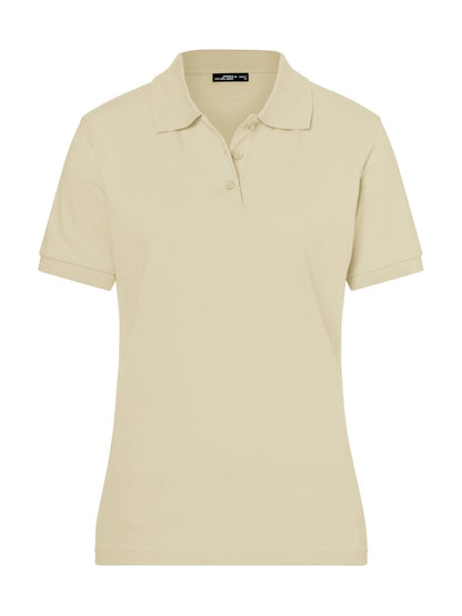 Classic Polo Ladies Daiber Stone