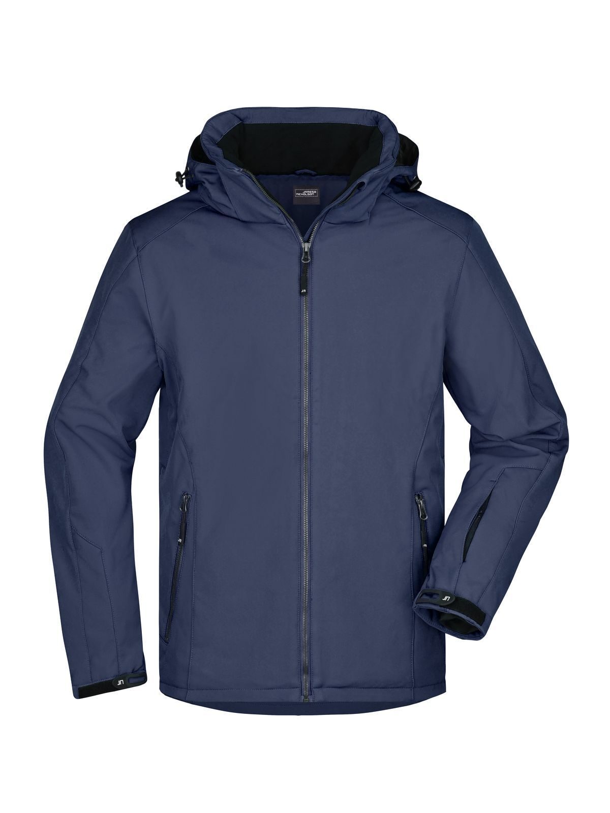 Men's Wintersport Jacket Daiber Navy