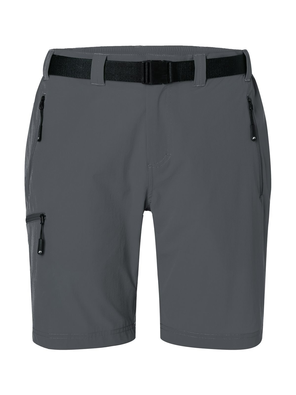 Men's Trekking Shorts Daiber Carbon