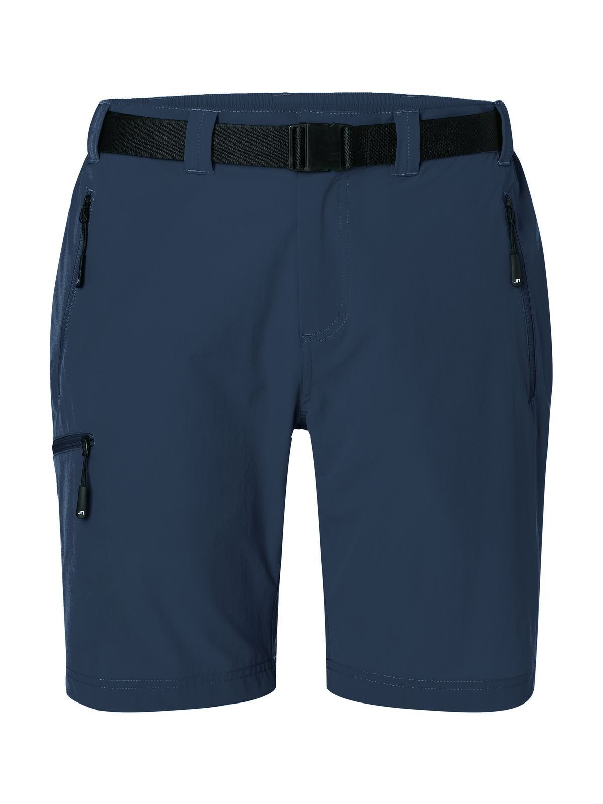 Men's Trekking Shorts Daiber Navy