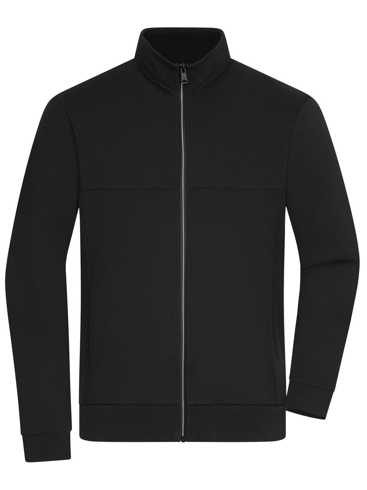 Men's Jacket Daiber Black