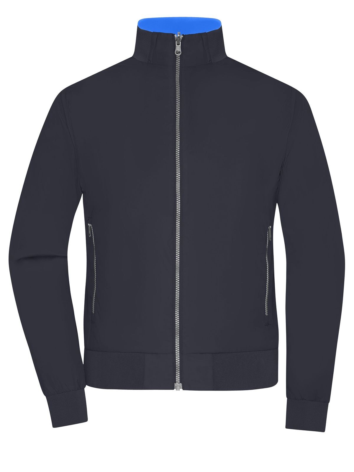 Ladies' Blouson Daiber Navy/Blue