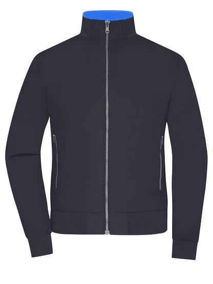 Ladies' Blouson Daiber Navy/Blue