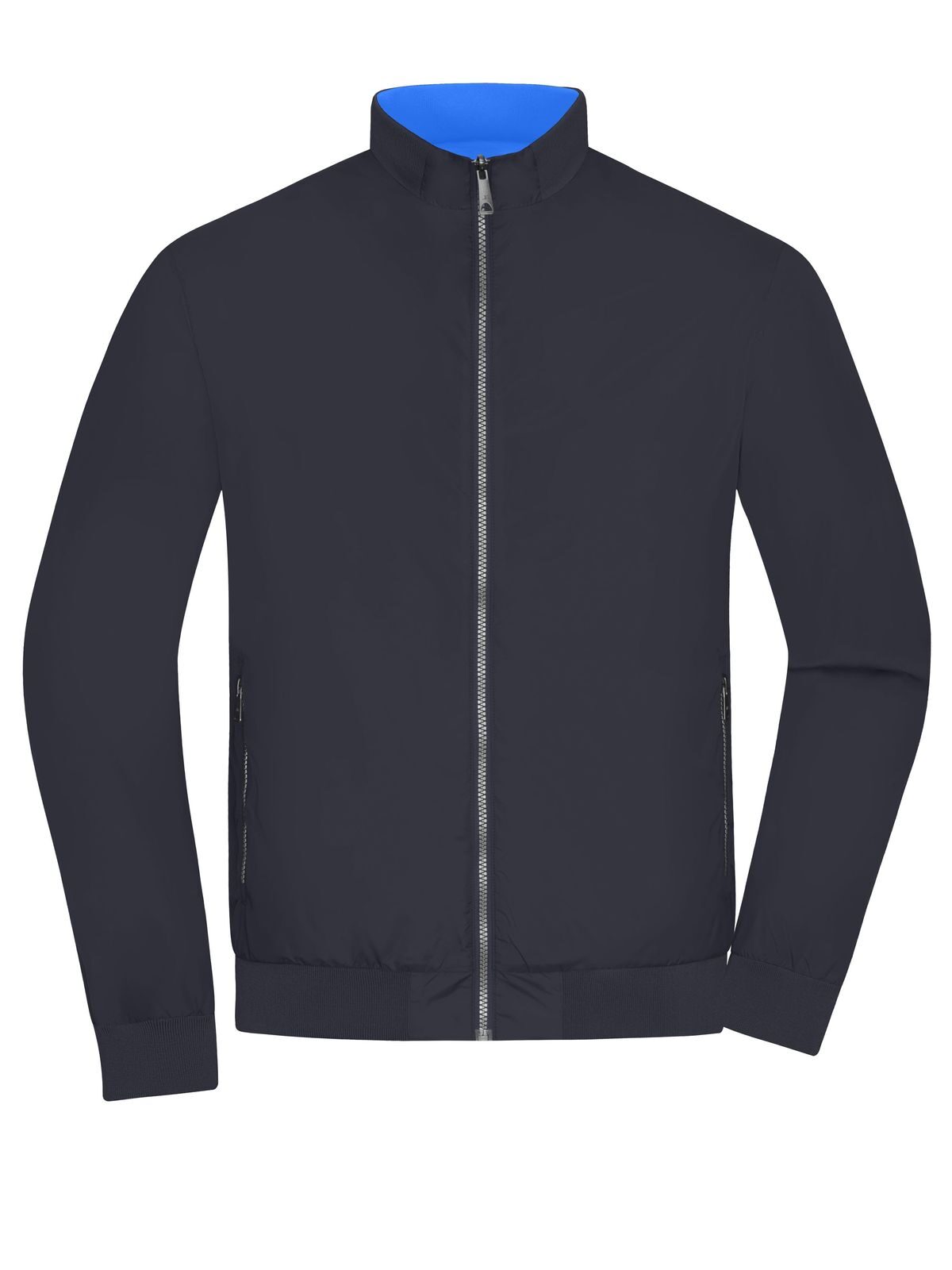 Men's Blouson Daiber Navy/Blue