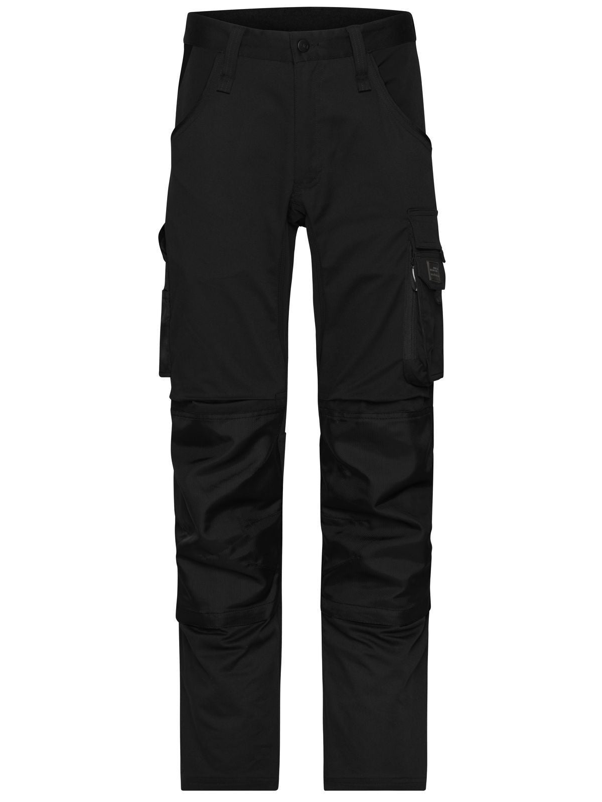 Workwear Stretch-Pants