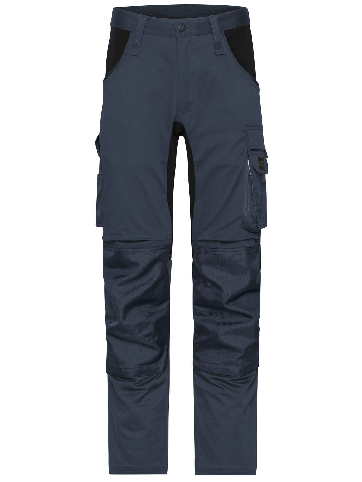 Workwear Stretch-Pants