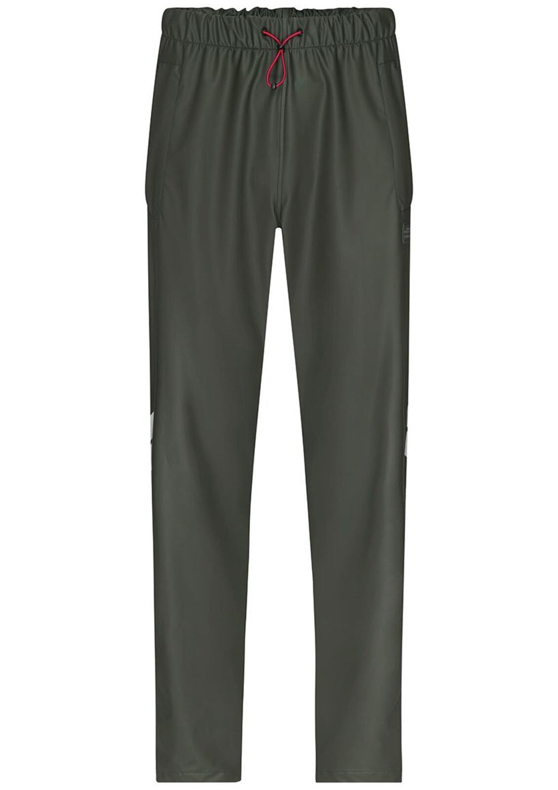 Worker Rain-Pants Daiber Olive
