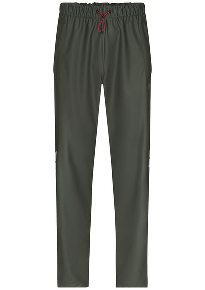 Worker Rain-Pants Daiber Olive