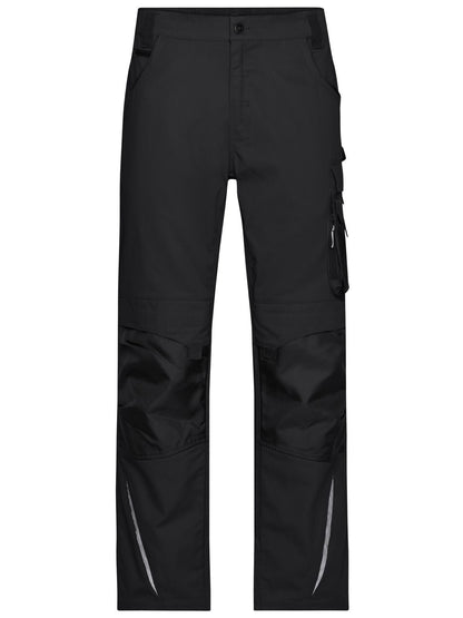 Winter Workwear Pants - STRONG -
