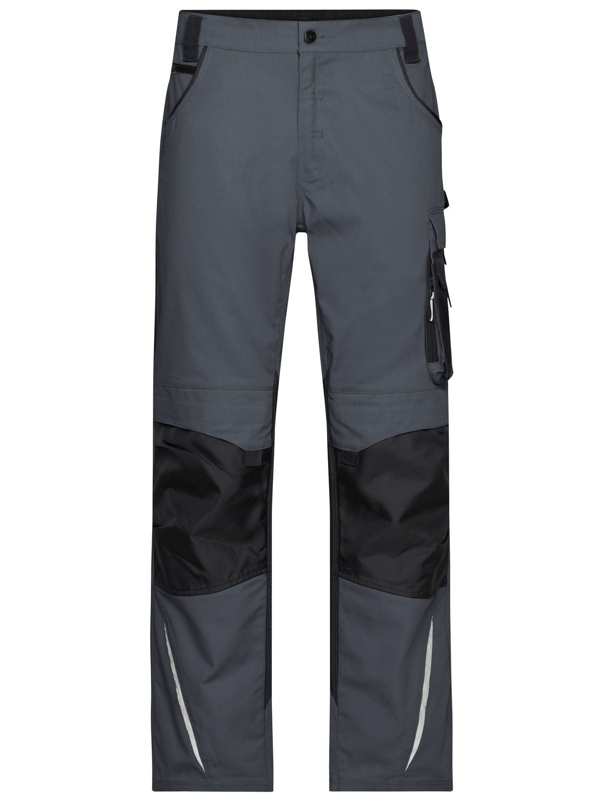 Winter Workwear Pants - STRONG -