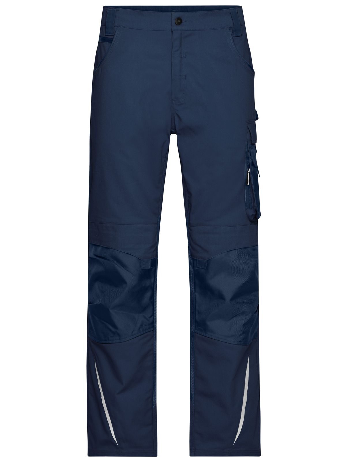 Winter Workwear Pants - STRONG -