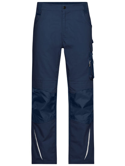 Winter Workwear Pants - STRONG -