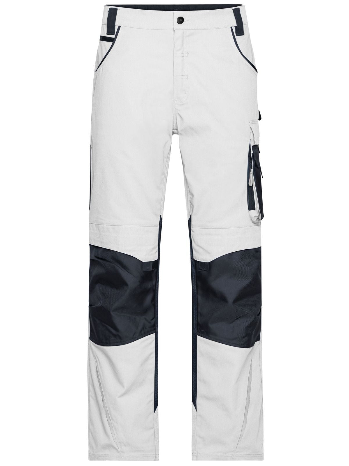 Winter Workwear Pants - STRONG -