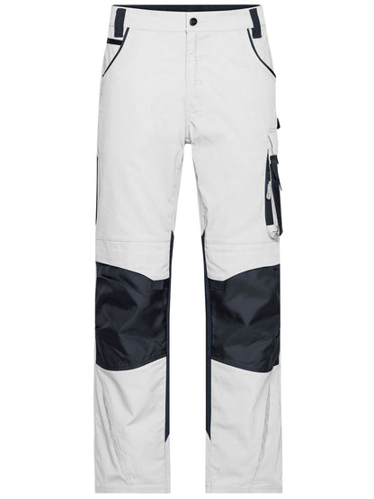 Winter Workwear Pants - STRONG -