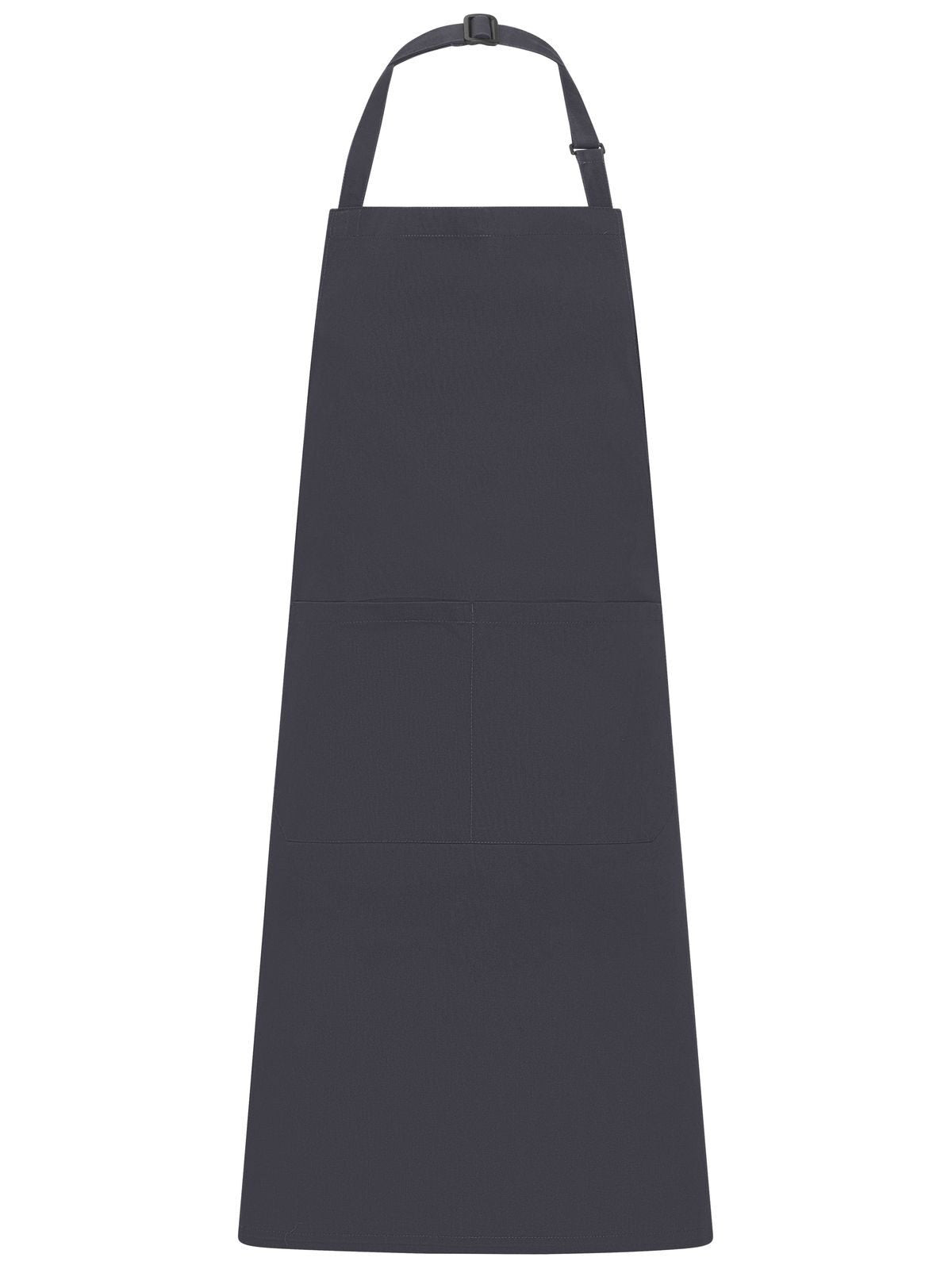 Apron With Bib Daiber Carbon