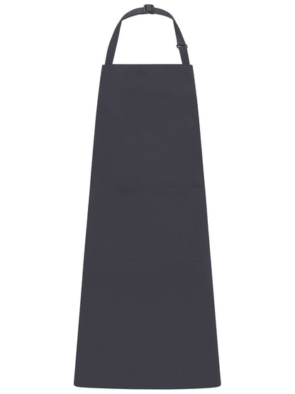Apron With Bib Daiber Carbon