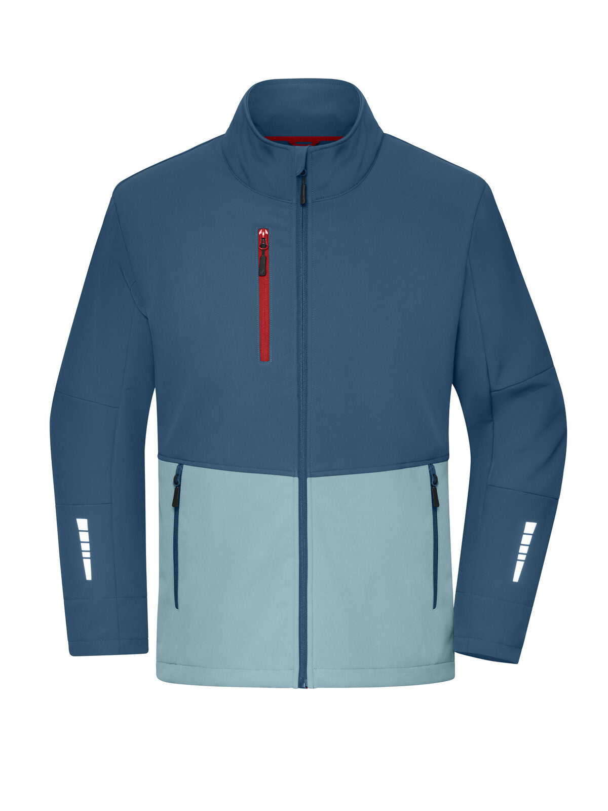 Workwear Softshell Jacket Daiber Deblstb