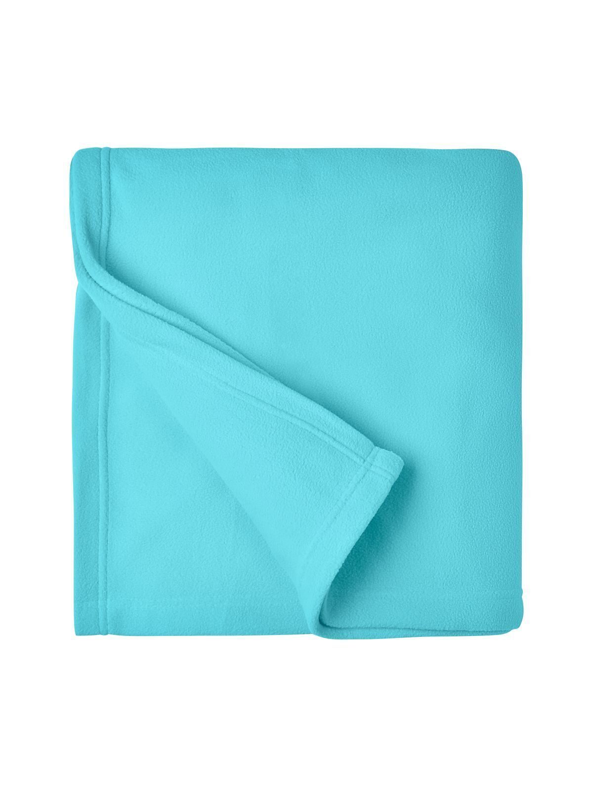 Fleece Blanket XXL 150x200 Daiber Pacific
