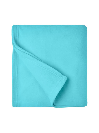 Fleece Blanket XXL 150x200 Daiber Pacific