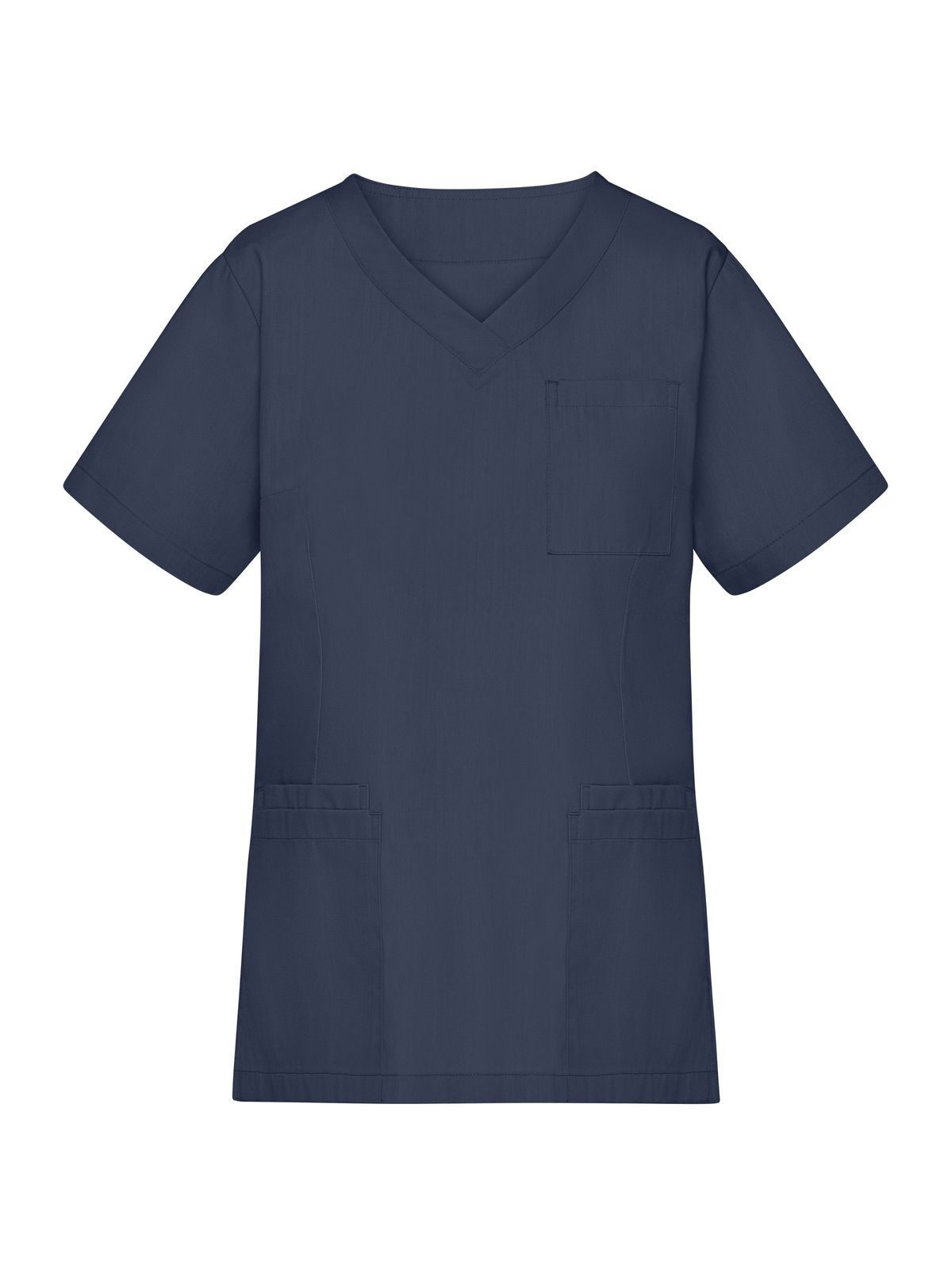 Ladies' Kasack Daiber Navy