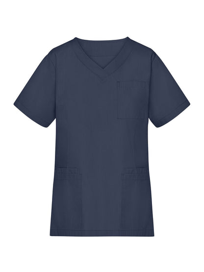 Ladies' Kasack Daiber Navy
