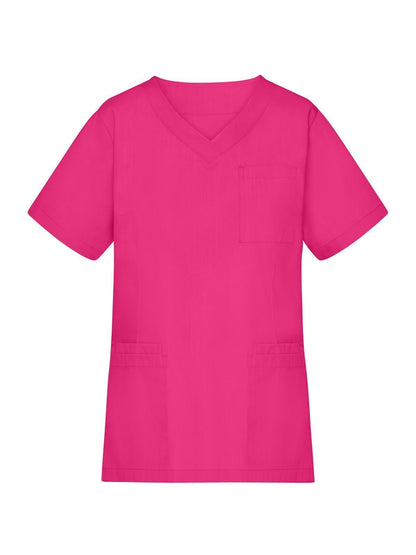 Ladies' Kasack Daiber Pink