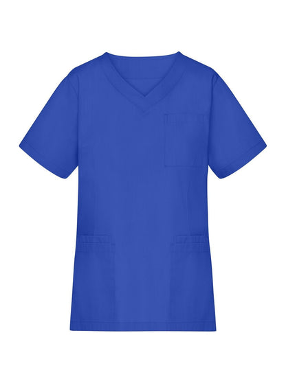 Ladies' Kasack Daiber Royal