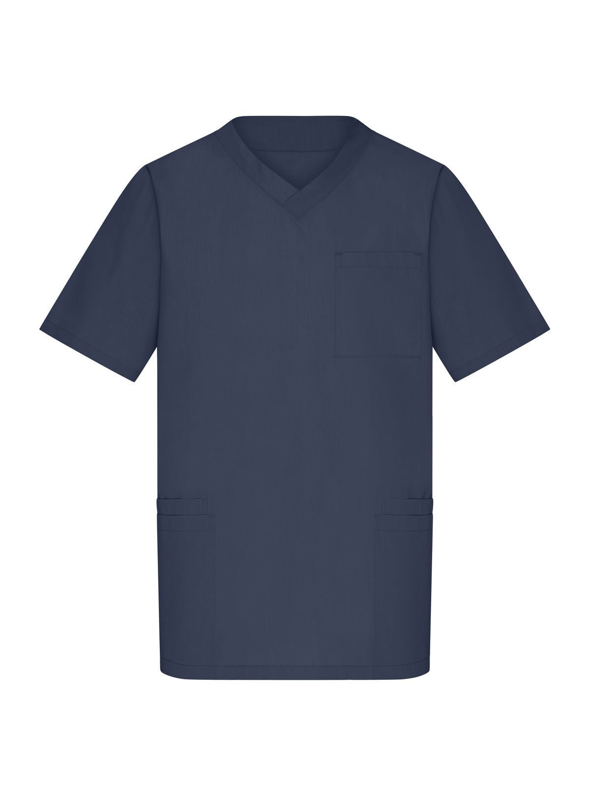 Men's Kasack Daiber Navy