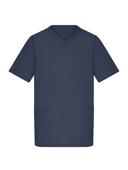 Men's Kasack Daiber Navy