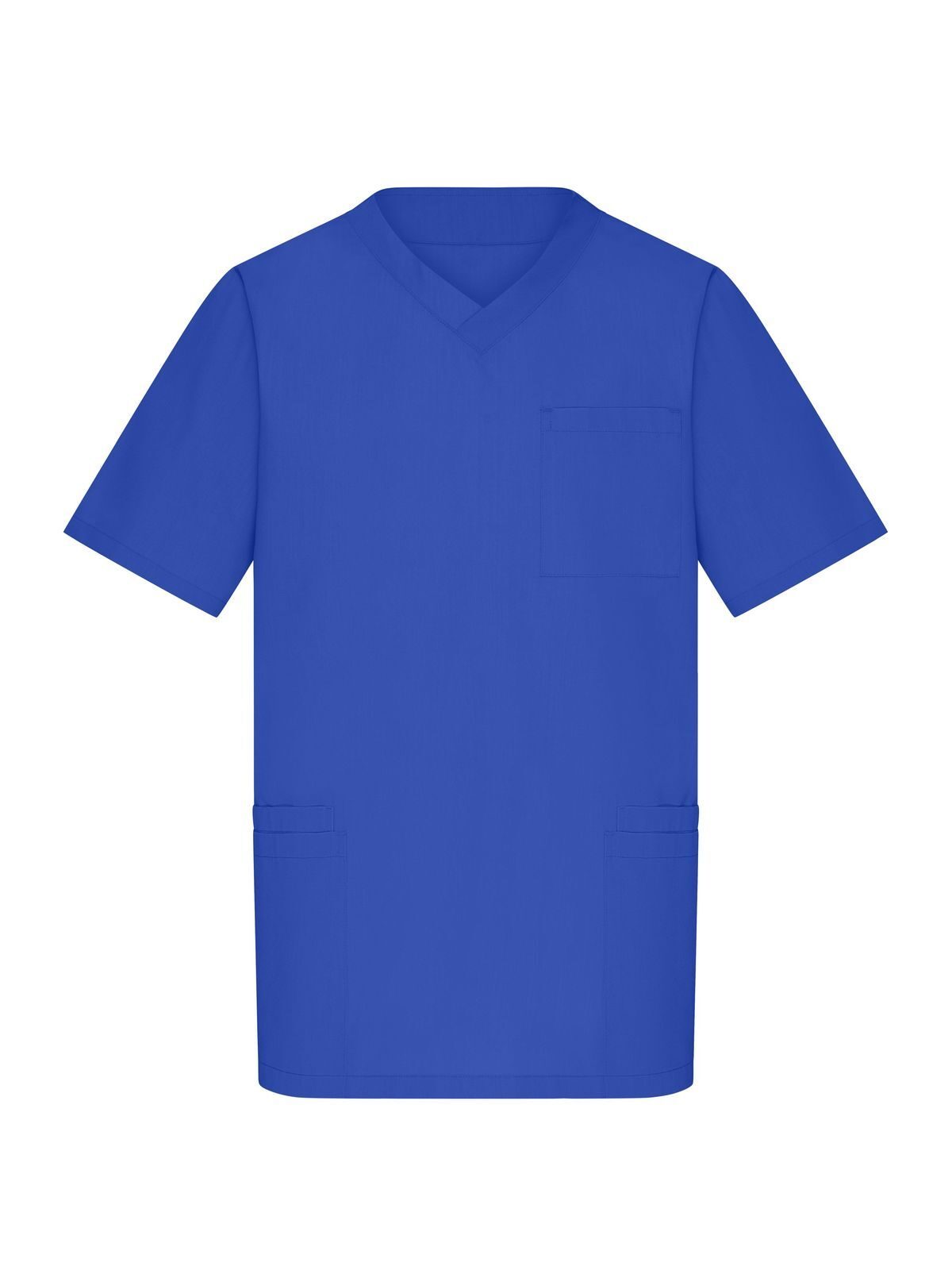 Men's Kasack Daiber Royal