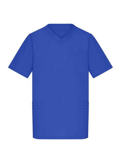 Men's Kasack Daiber Royal