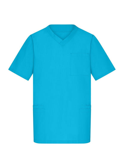 Men's Kasack Daiber Turquoise