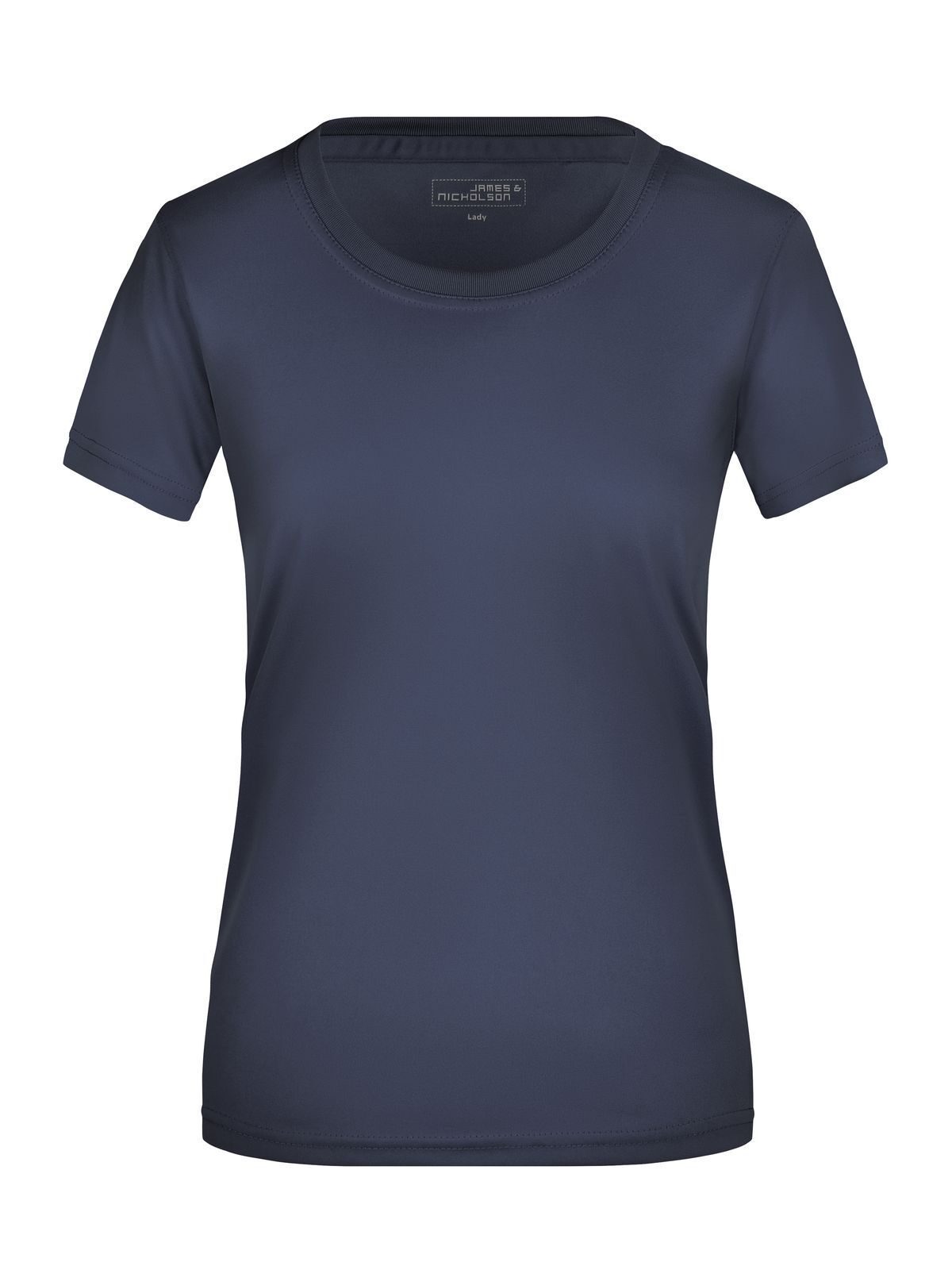 Ladies' Active-T Daiber Navy