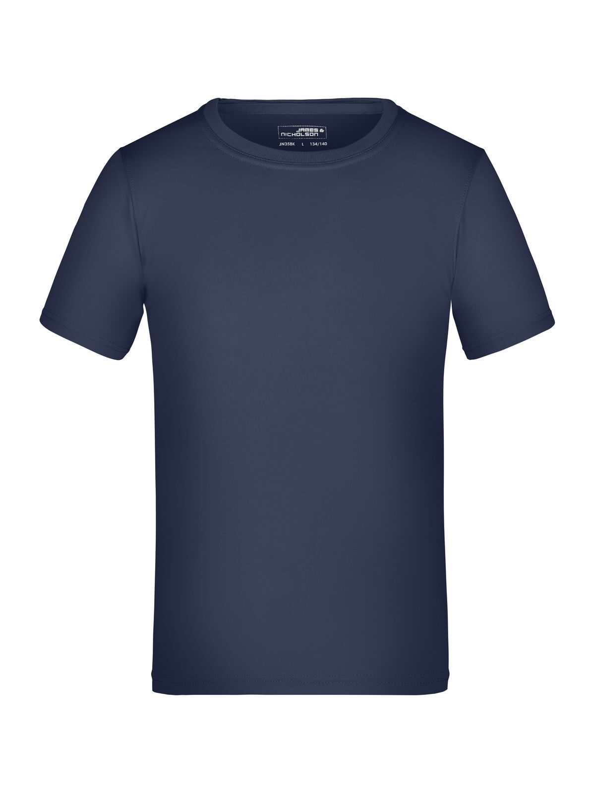 Active-T Junior Daiber Navy