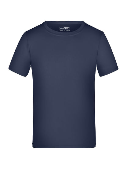 Active-T Junior Daiber Navy