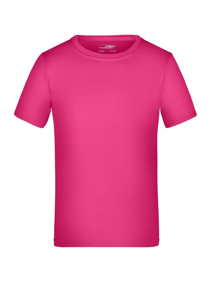 Active-T Junior Daiber Pink