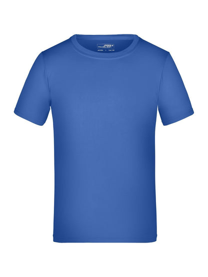 Active-T Junior Daiber Royal