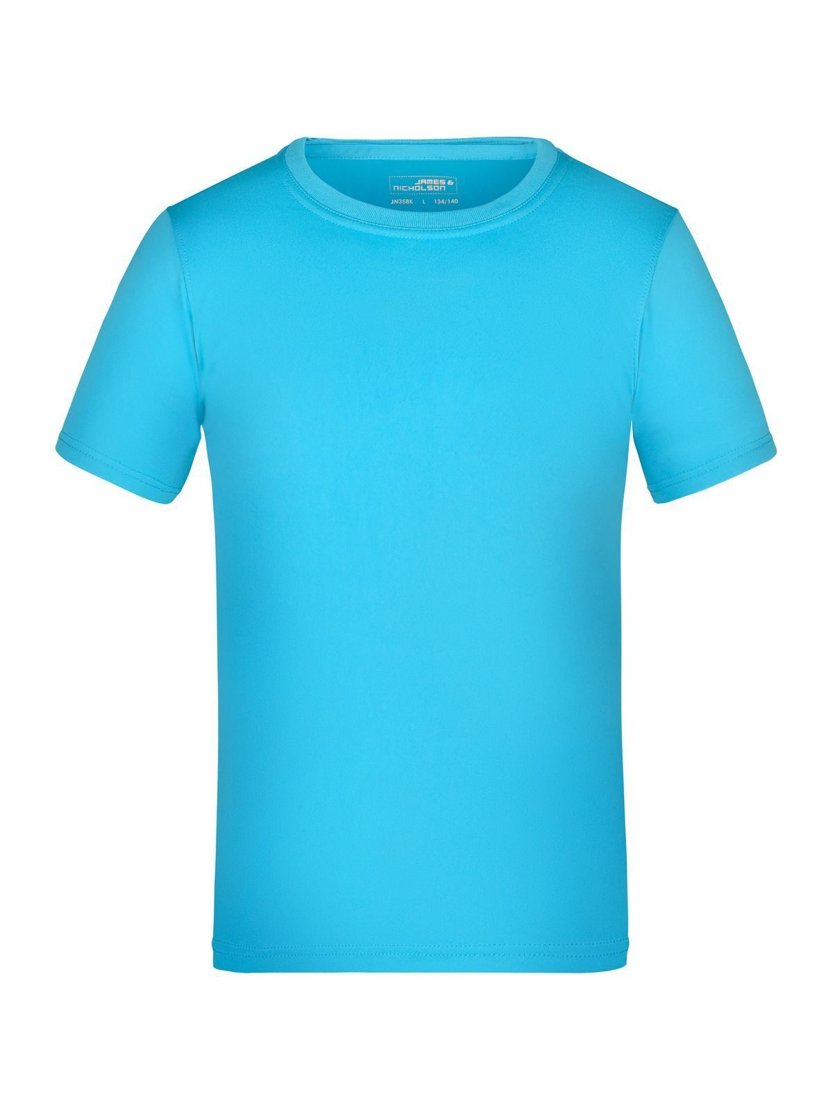 Active-T Junior Daiber Turquoise