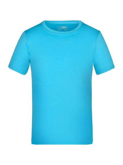 Active-T Junior Daiber Turquoise