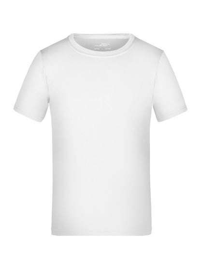 Active-T Junior Daiber White
