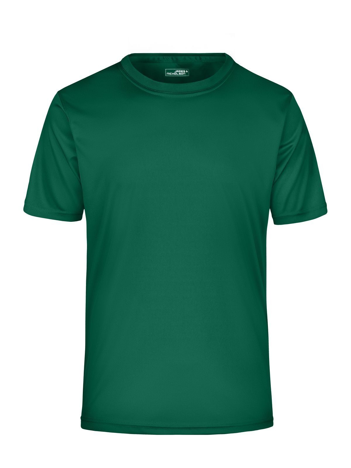 Men's Active-T Daiber Green