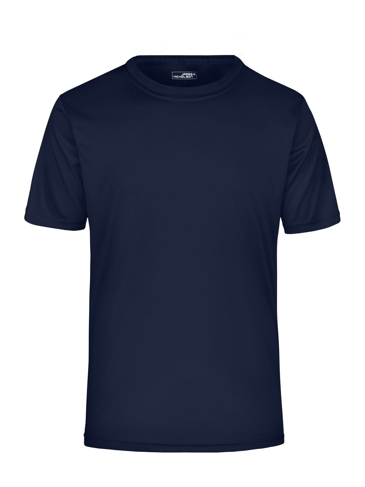 Men's Active-T Daiber Navy