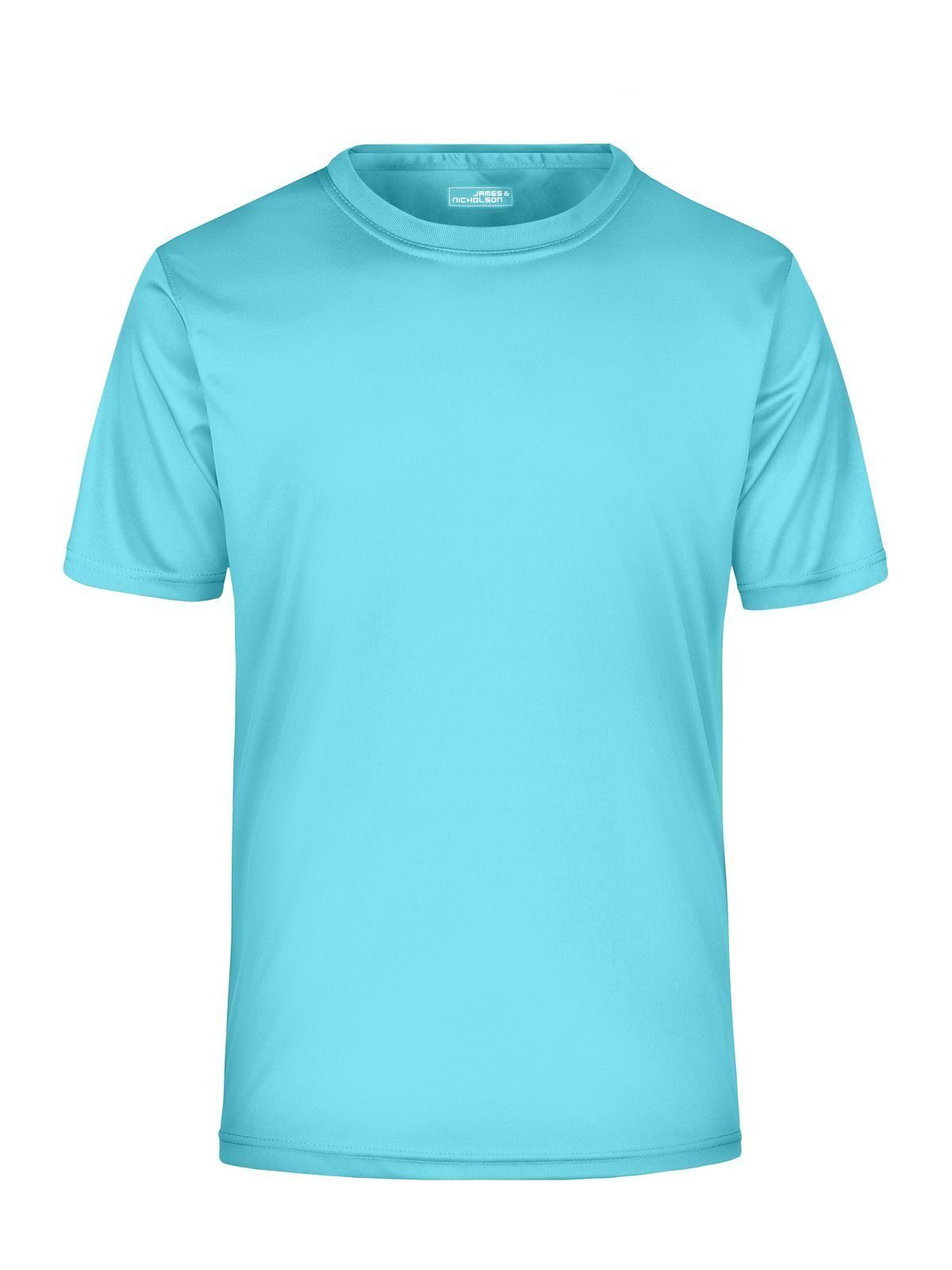 Men's Active-T Daiber Pacific