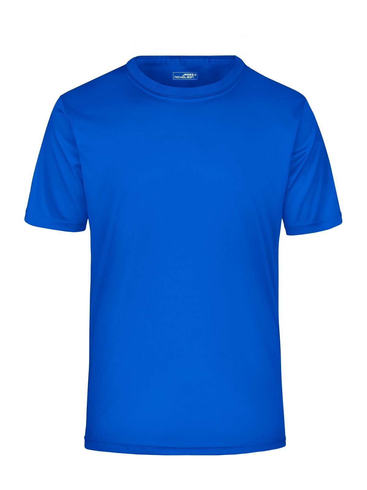 Men's Active-T Daiber Royal