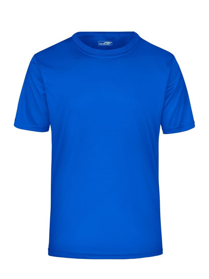 Men's Active-T Daiber Royal