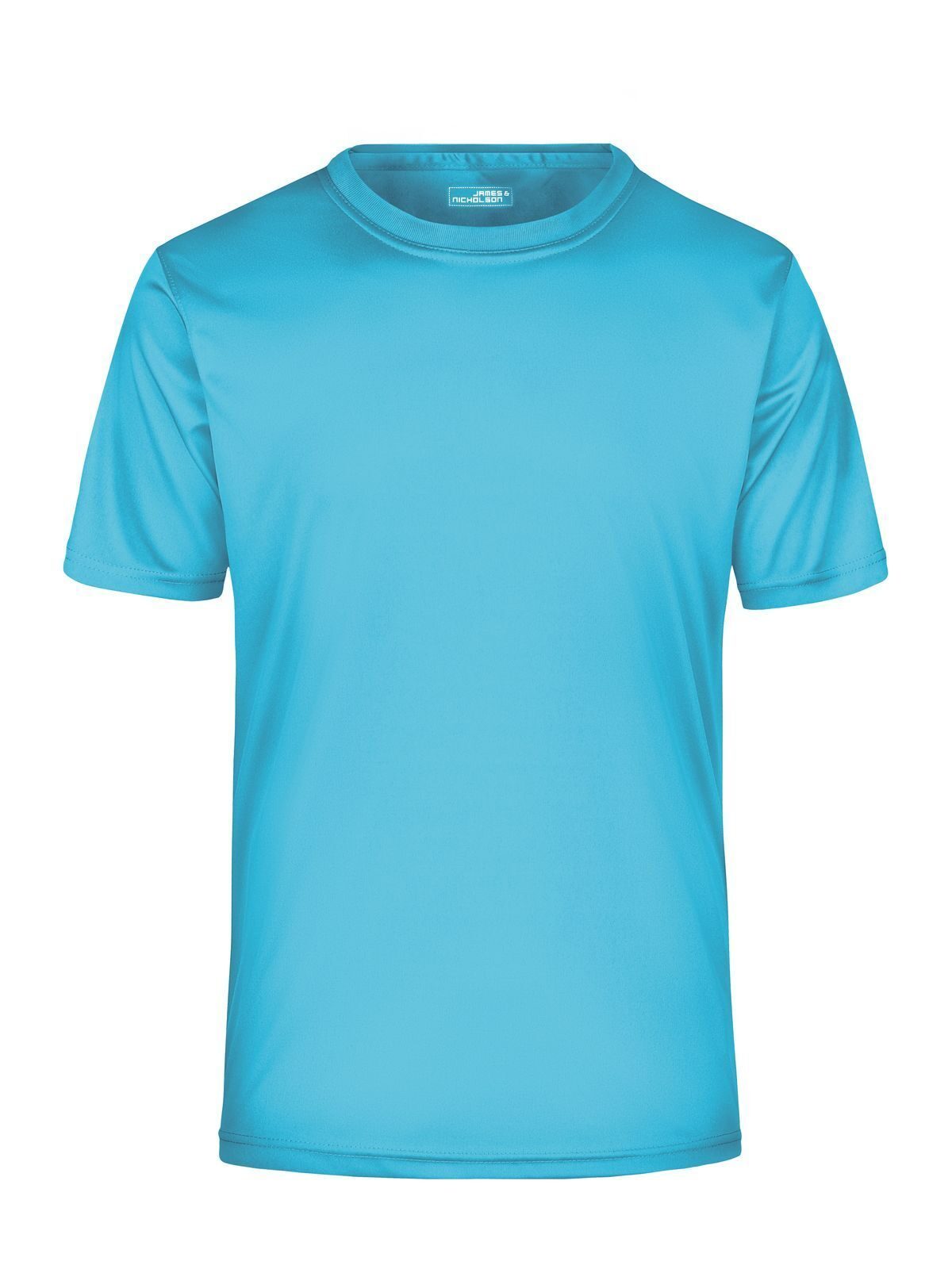 Men's Active-T Daiber Turquoise